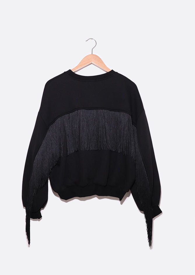 Shadow Quill - AndBloom