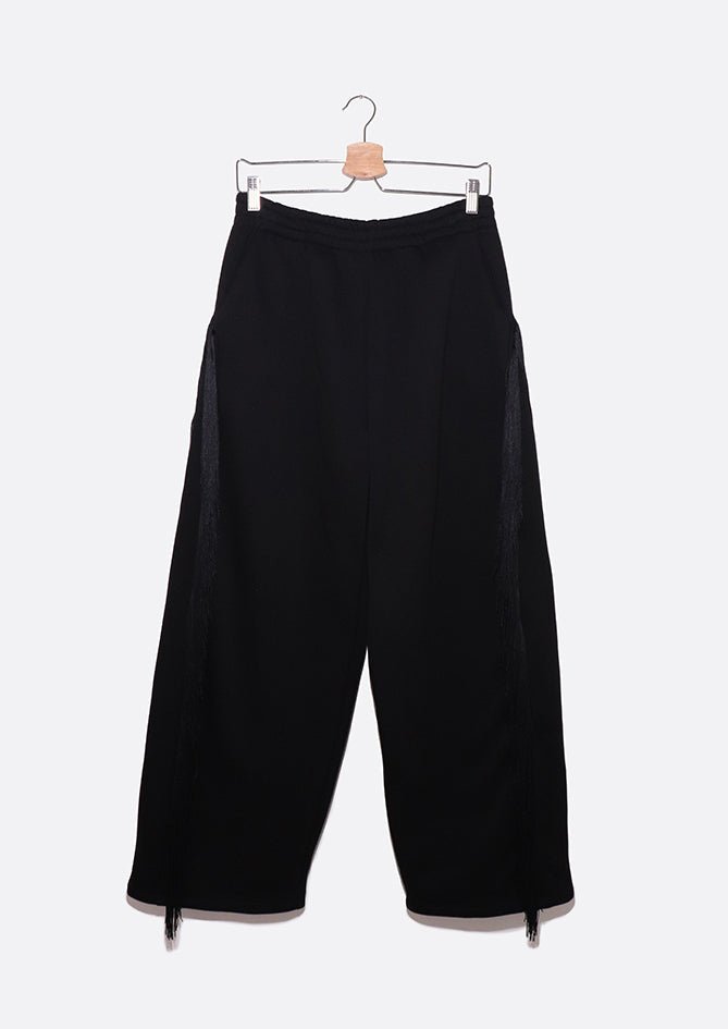 Shadow Quill - AndBloom