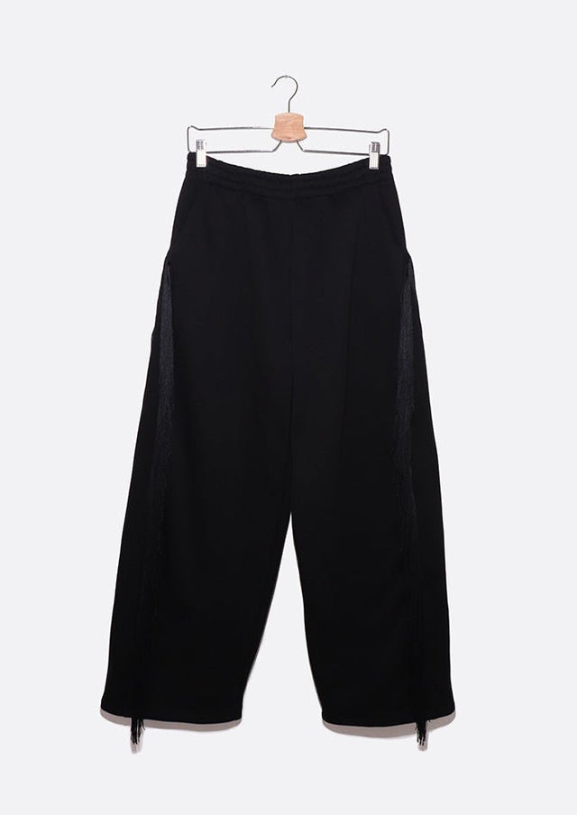 Shadow Quill - AndBloom