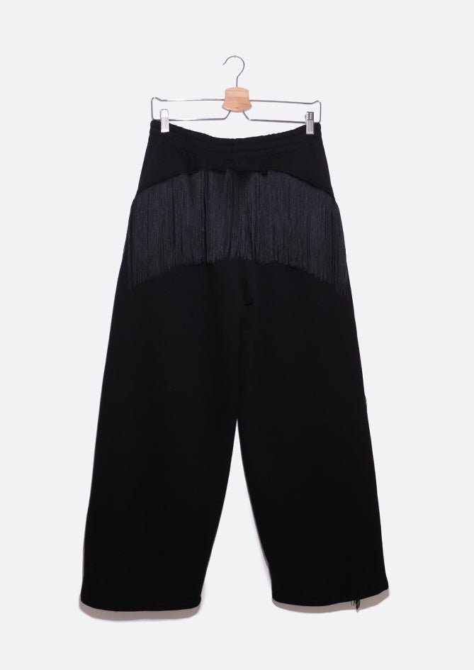 Shadow Quill - AndBloom