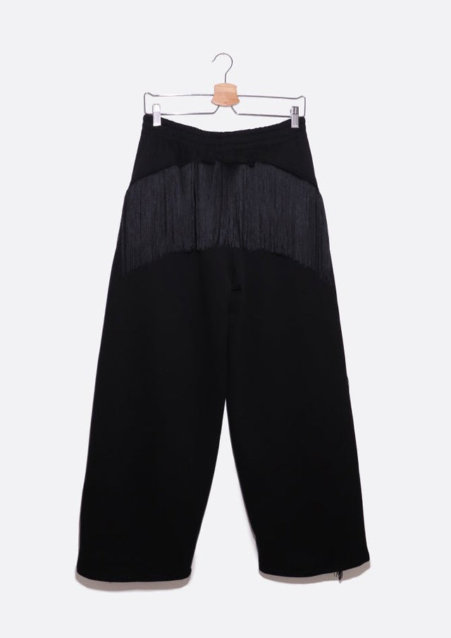 Shadow Quill - AndBloom