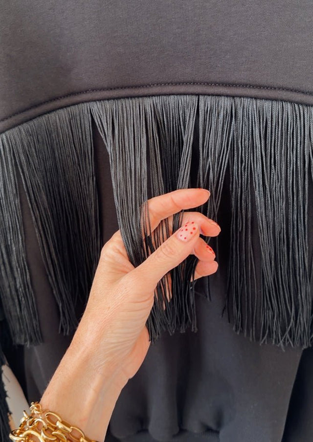 Shadow Quill - AndBloom