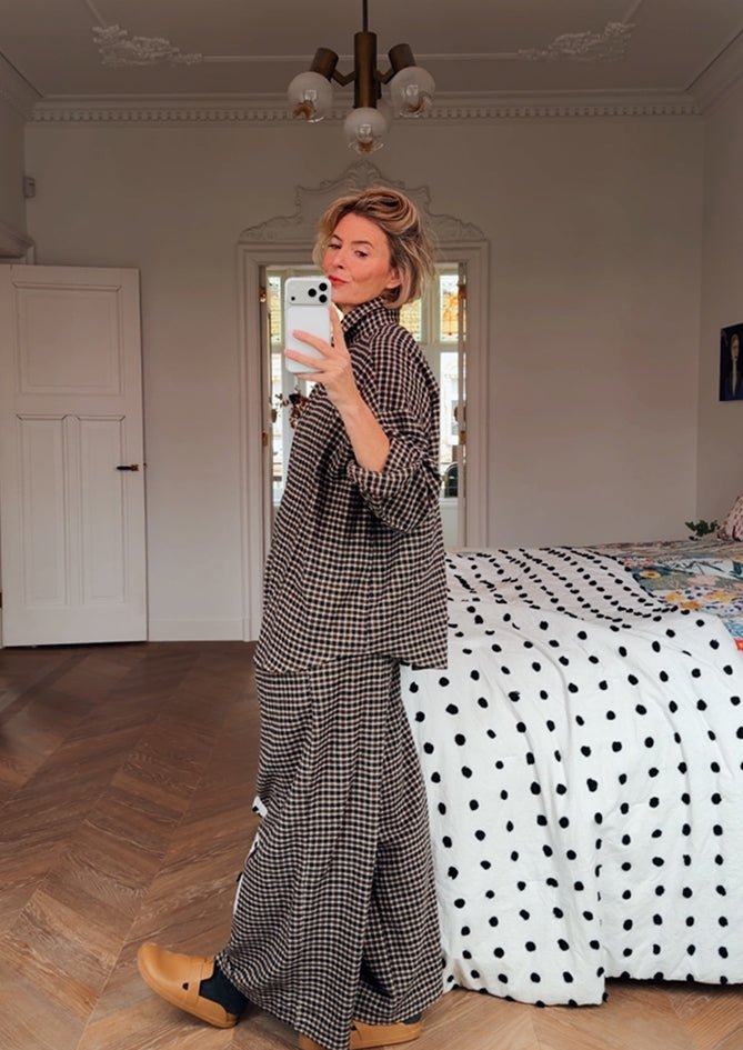 Siena Pair - AndBloom