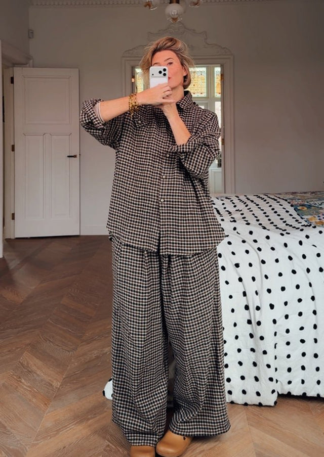 Siena Pair - AndBloom