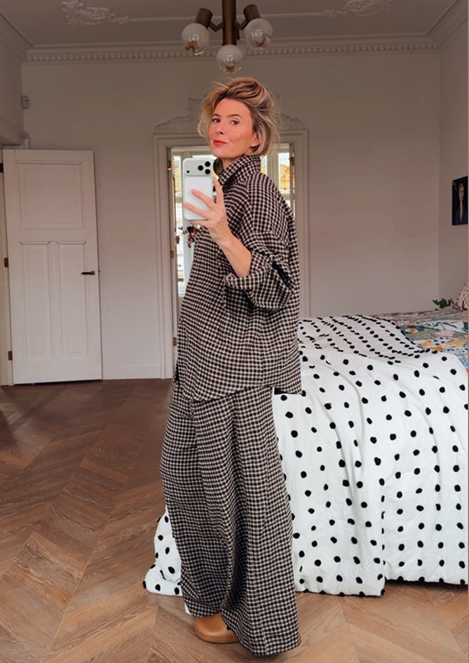 Siena Pair - AndBloom