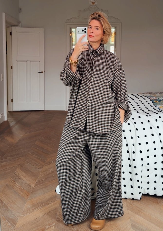 Siena Pair - AndBloom