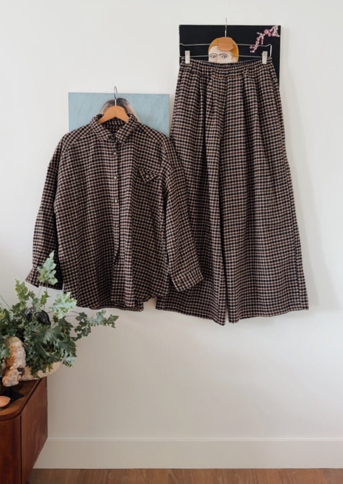 Siena Pair - AndBloom