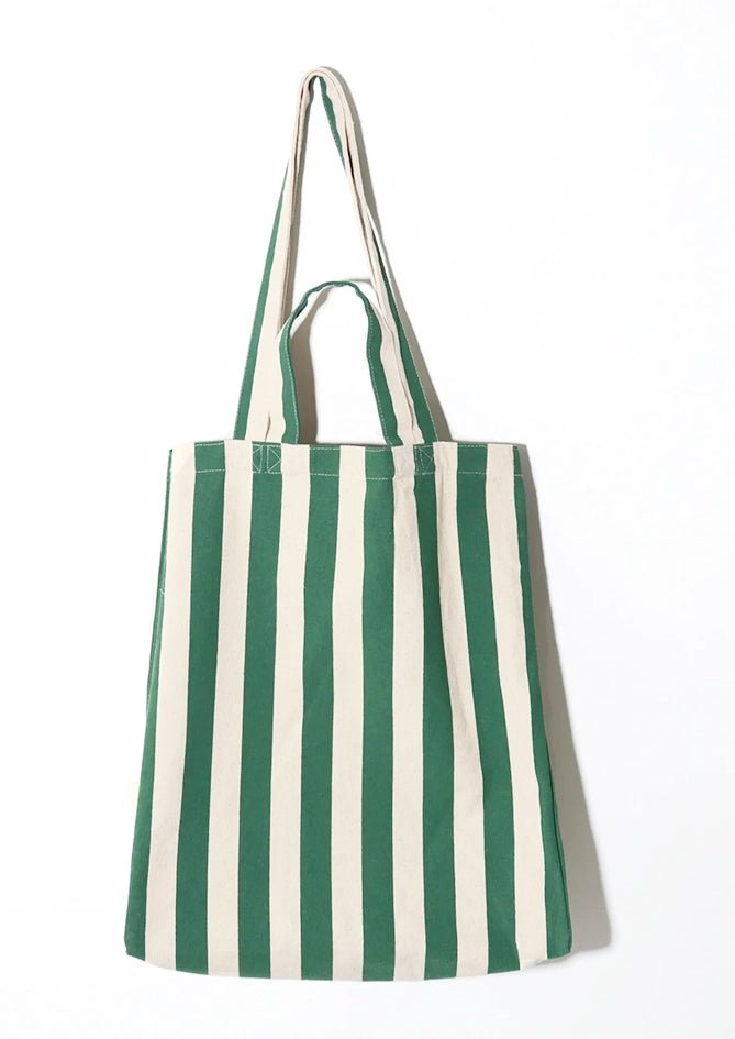 SoHo Stripes - AndBloom