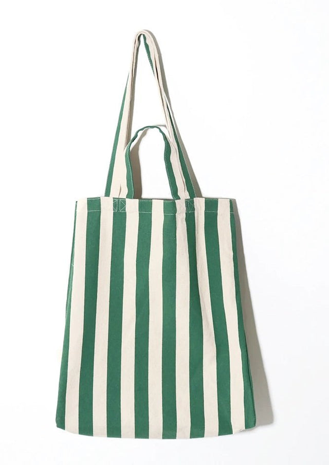 SoHo Stripes - AndBloom