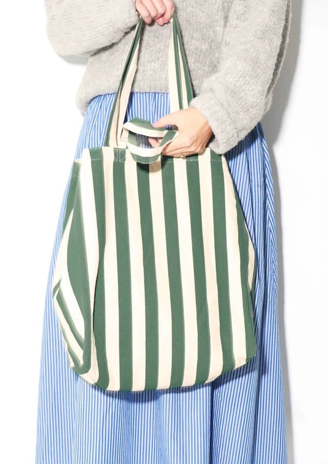 SoHo Stripes - AndBloom