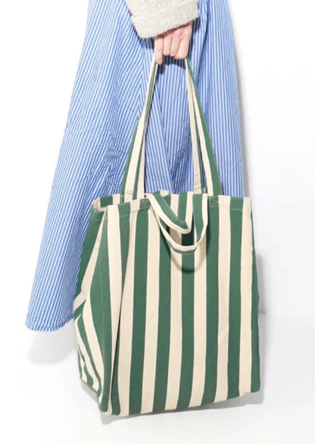 SoHo Stripes - AndBloom