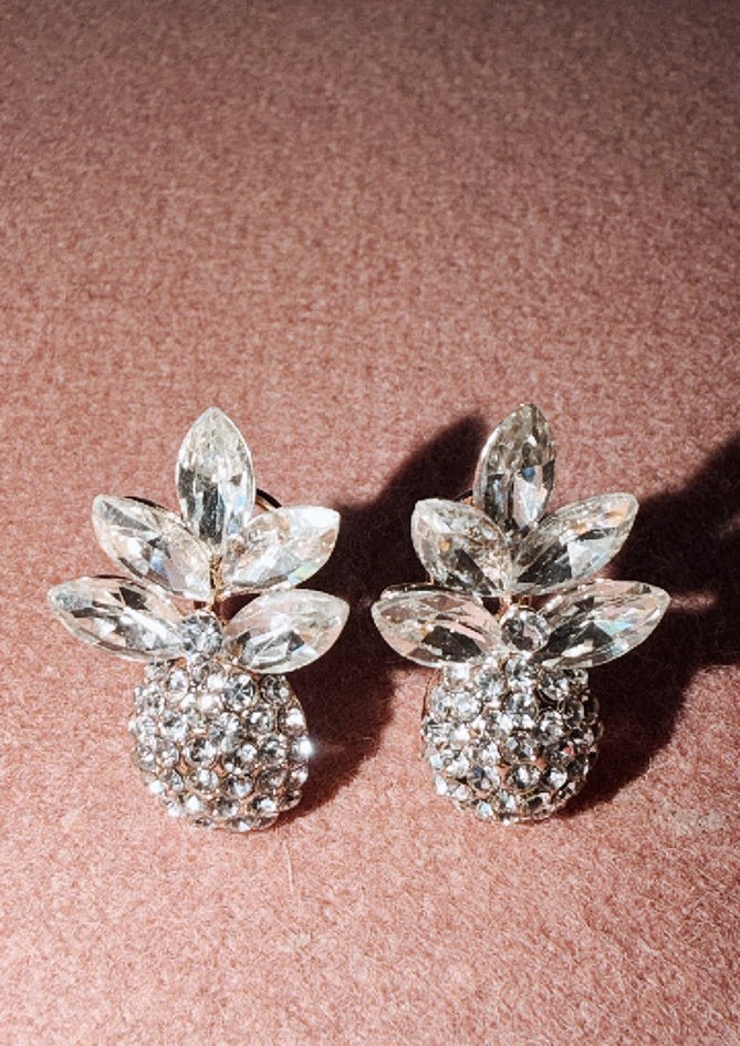 Sol Bahia - AndBloom