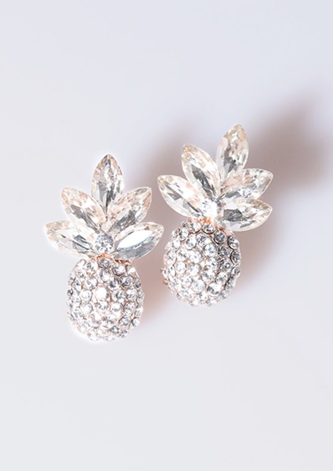 Sol Bahia - AndBloom