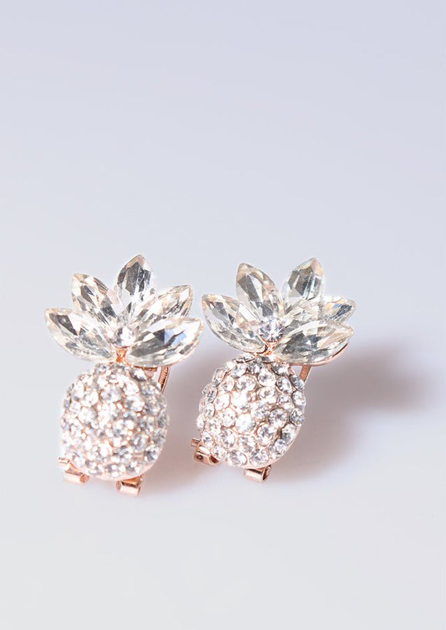 Sol Bahia - AndBloom