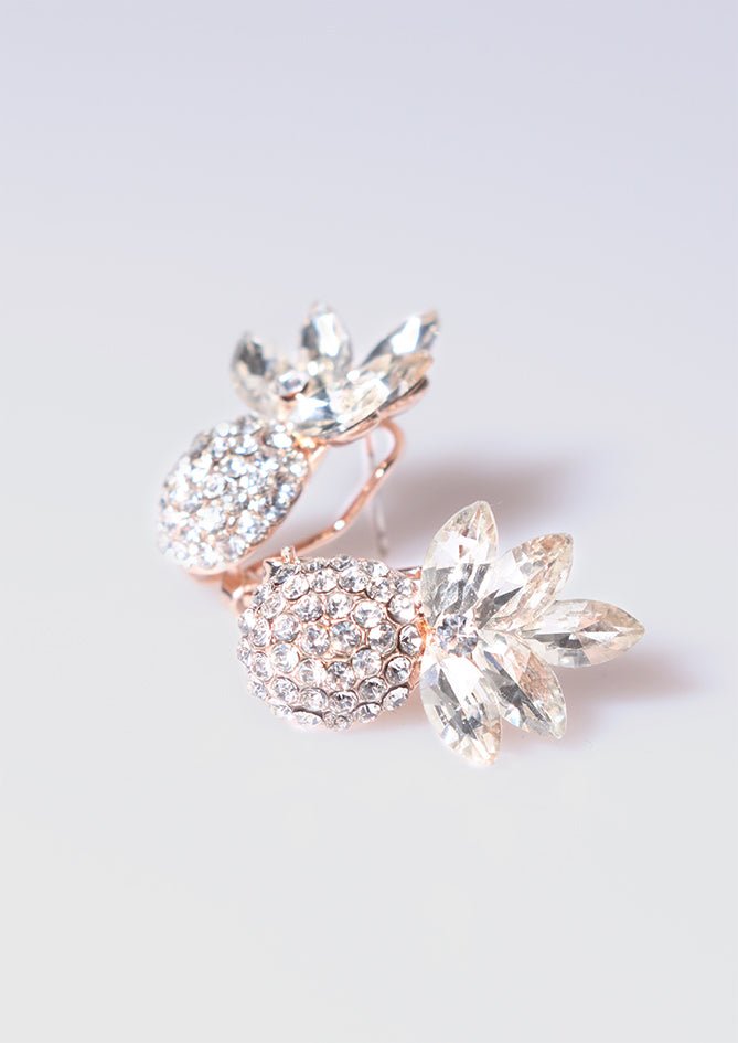 Sol Bahia - AndBloom