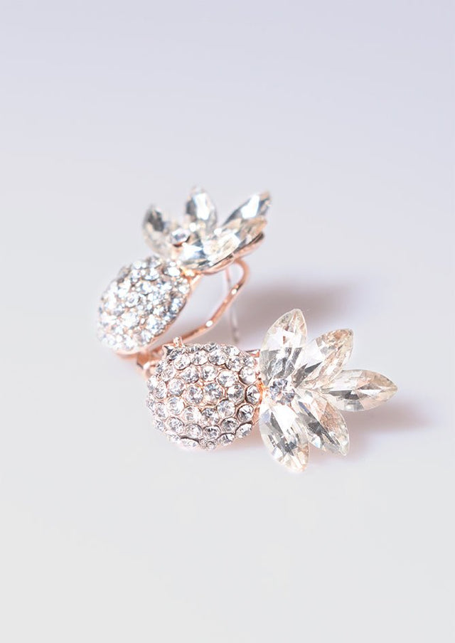 Sol Bahia - AndBloom