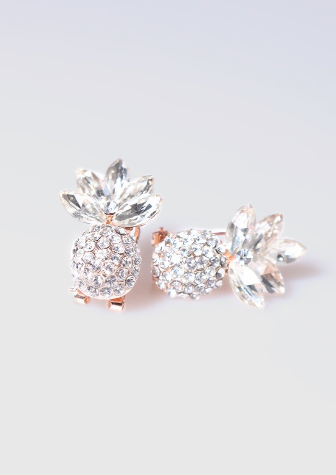 Sol Bahia - AndBloom