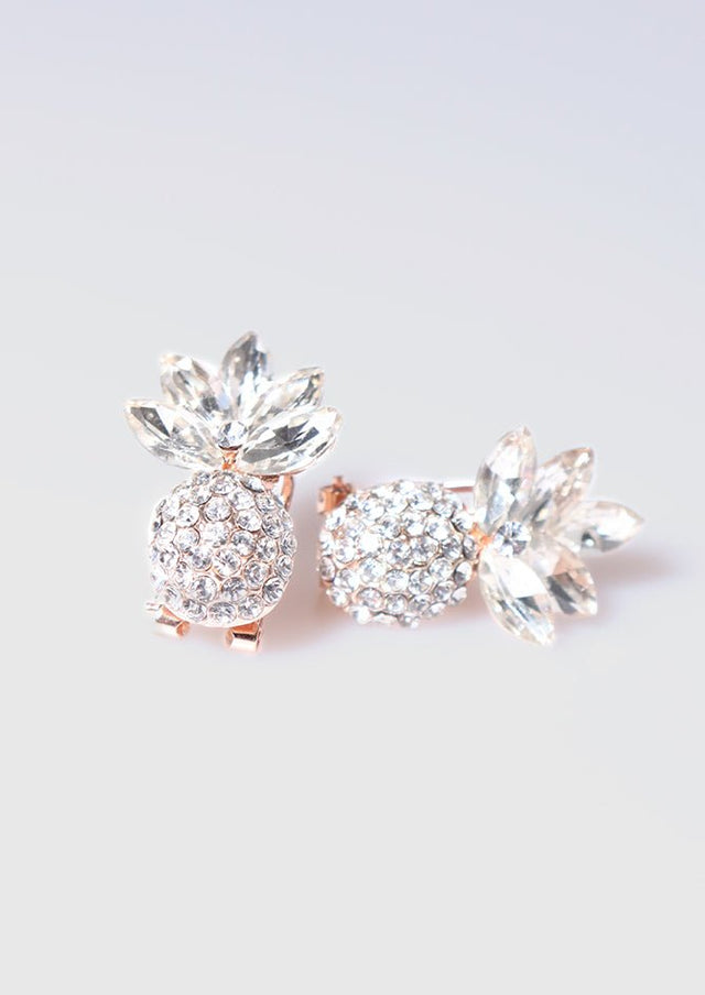 Sol Bahia - AndBloom