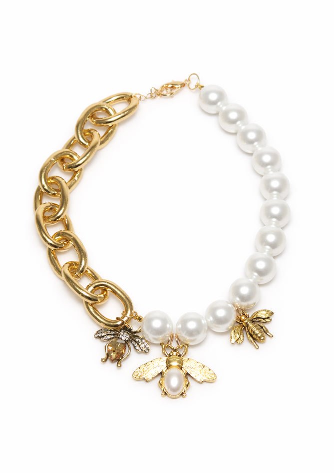 Spring Charm - AndBloom