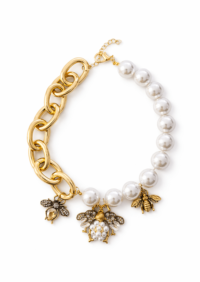Spring Charm - AndBloom