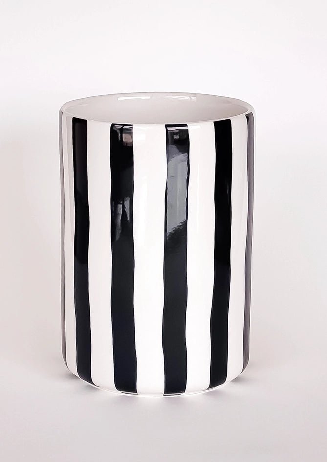 Stripe Aura - AndBloom