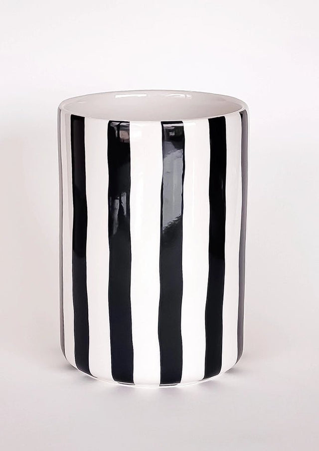 Stripe Aura - AndBloom