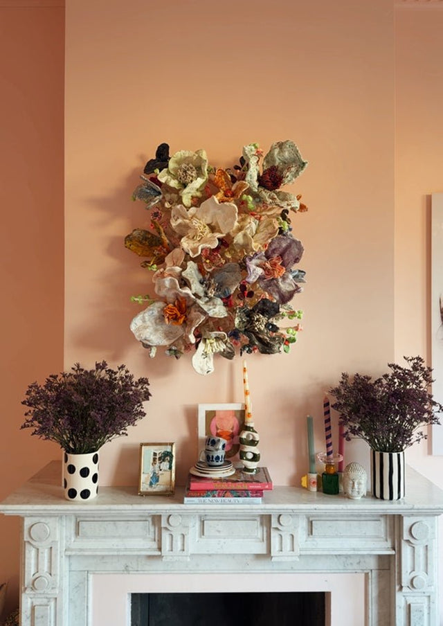 Stripe Aura - AndBloom