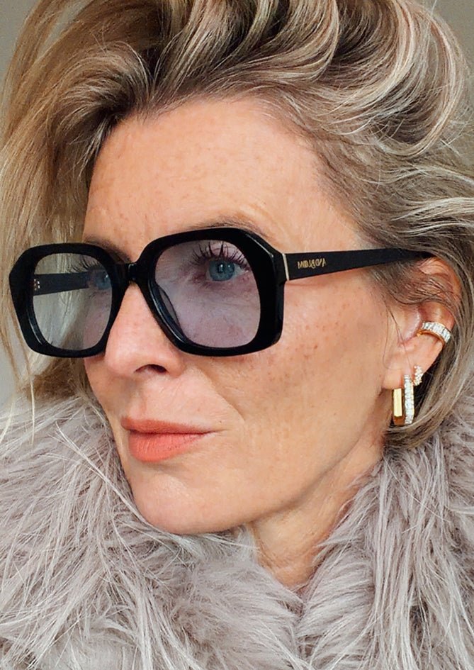 The Amelie - AndBloom