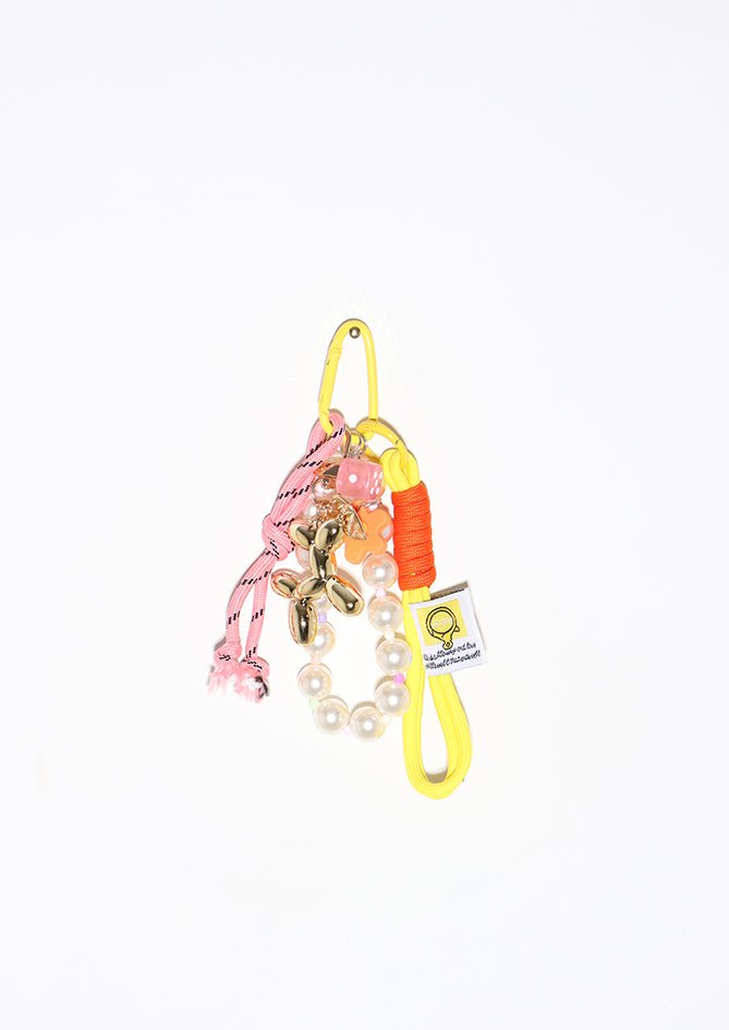 Sunny Pup - AndBloom