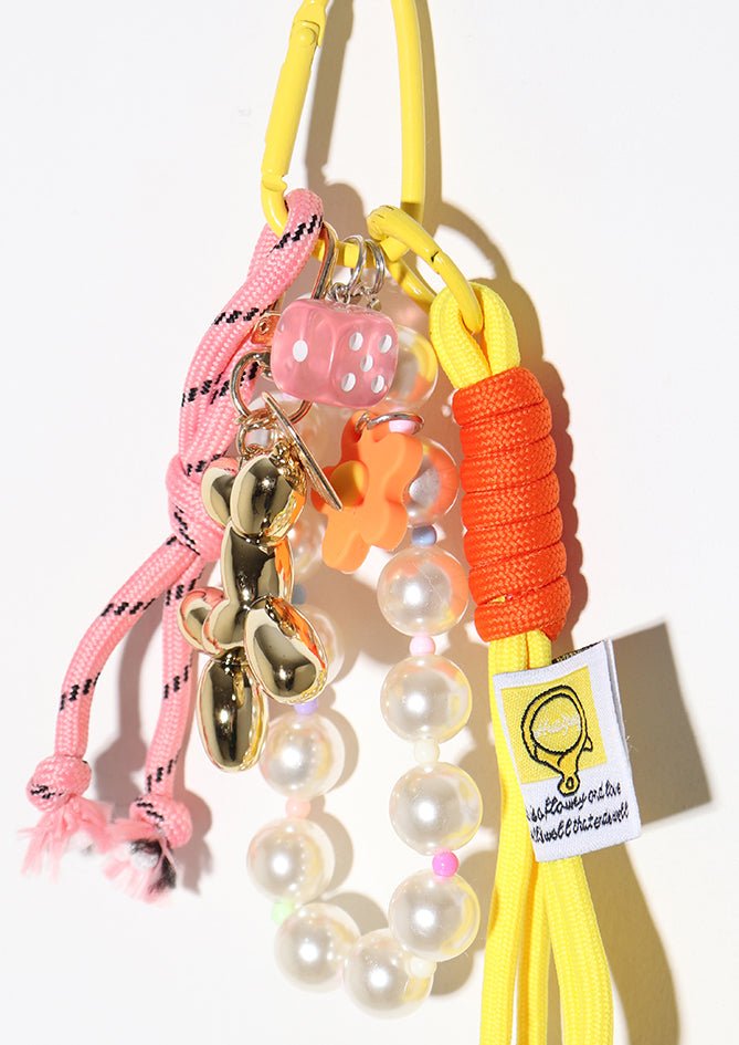 Sunny Pup - AndBloom