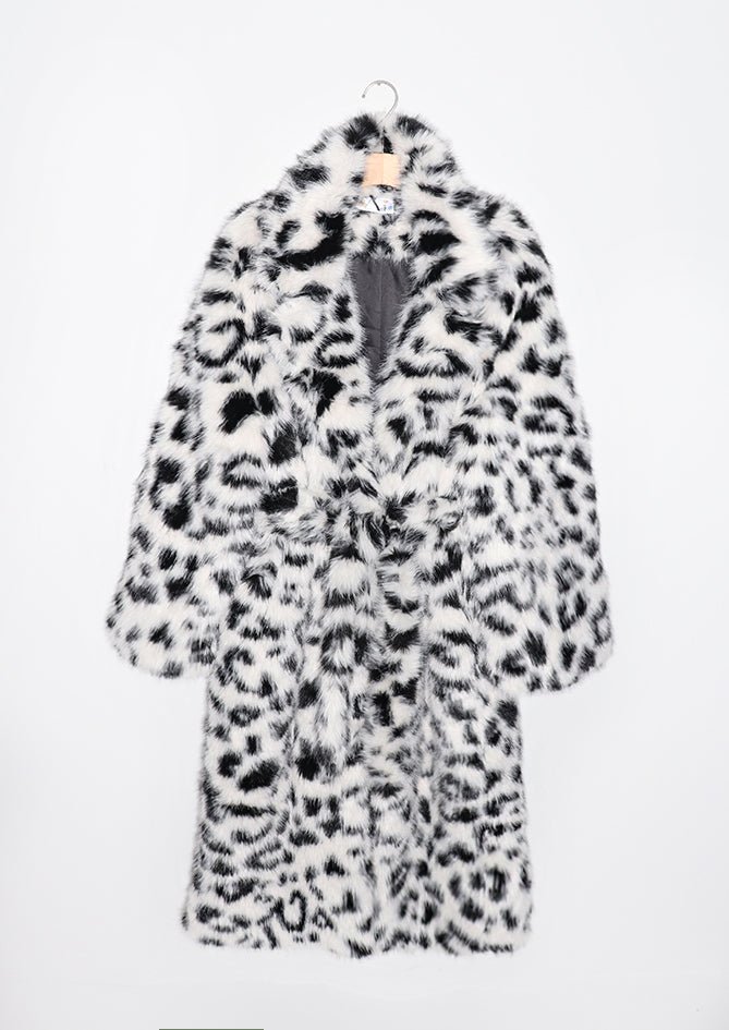 The Afterhours - AndBloom