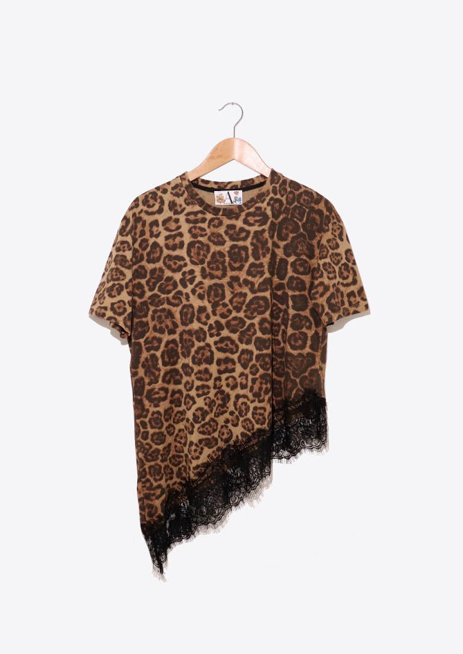 The Amsterdam - AndBloom