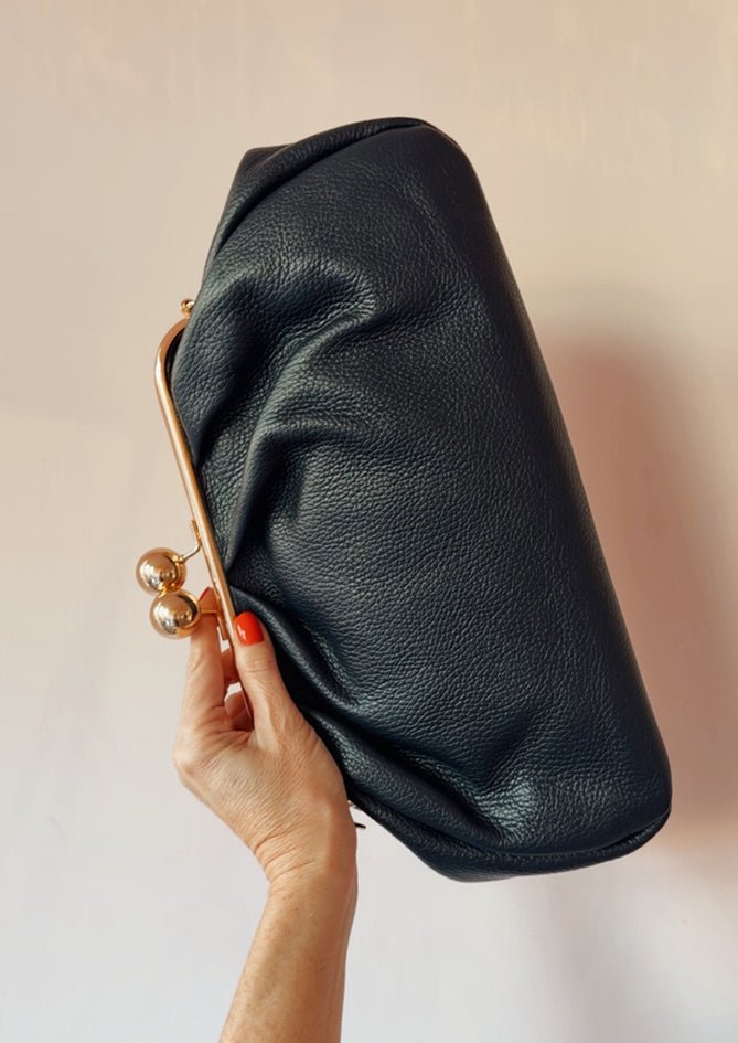 The Antwerp - AndBloom