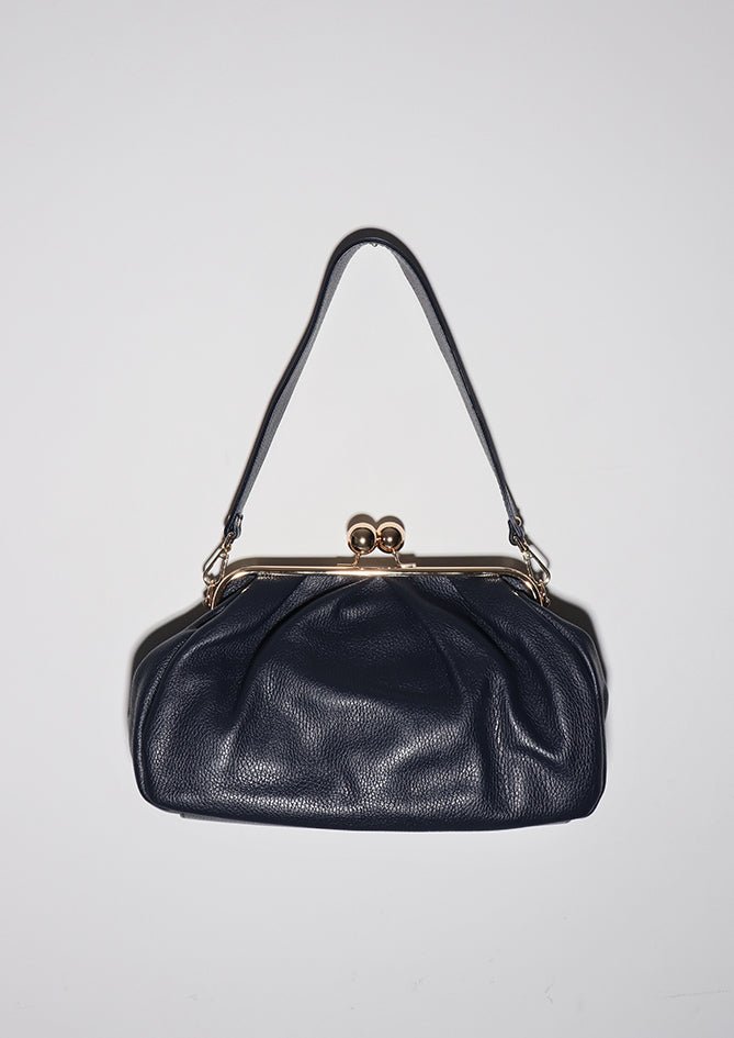 The Antwerp - AndBloom