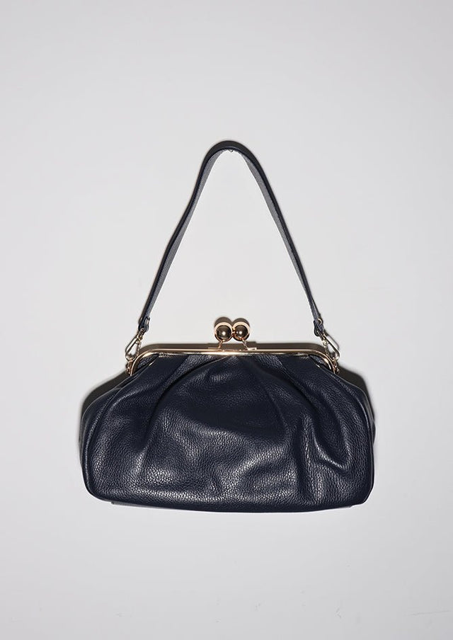 The Antwerp - AndBloom