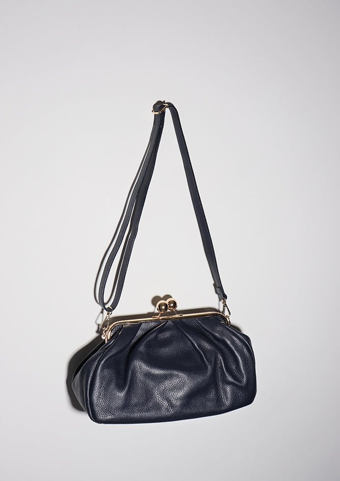 The Antwerp - AndBloom