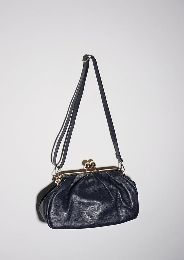 The Antwerp - AndBloom