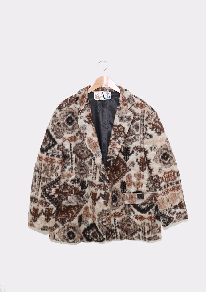 The Aylin - AndBloom