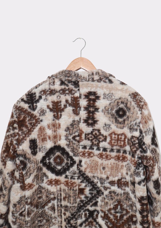 The Aylin - AndBloom