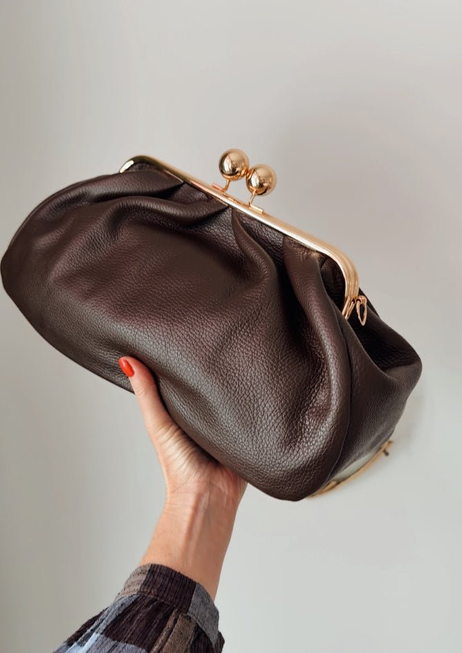 The Berlin - AndBloom