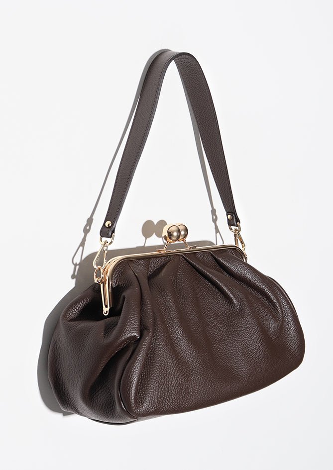 The Berlin - AndBloom