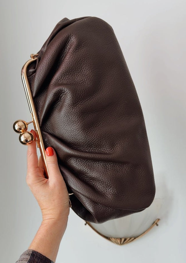 The Berlin - AndBloom