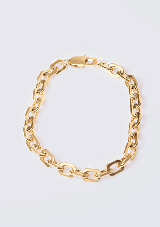 The Bronn - AndBloom