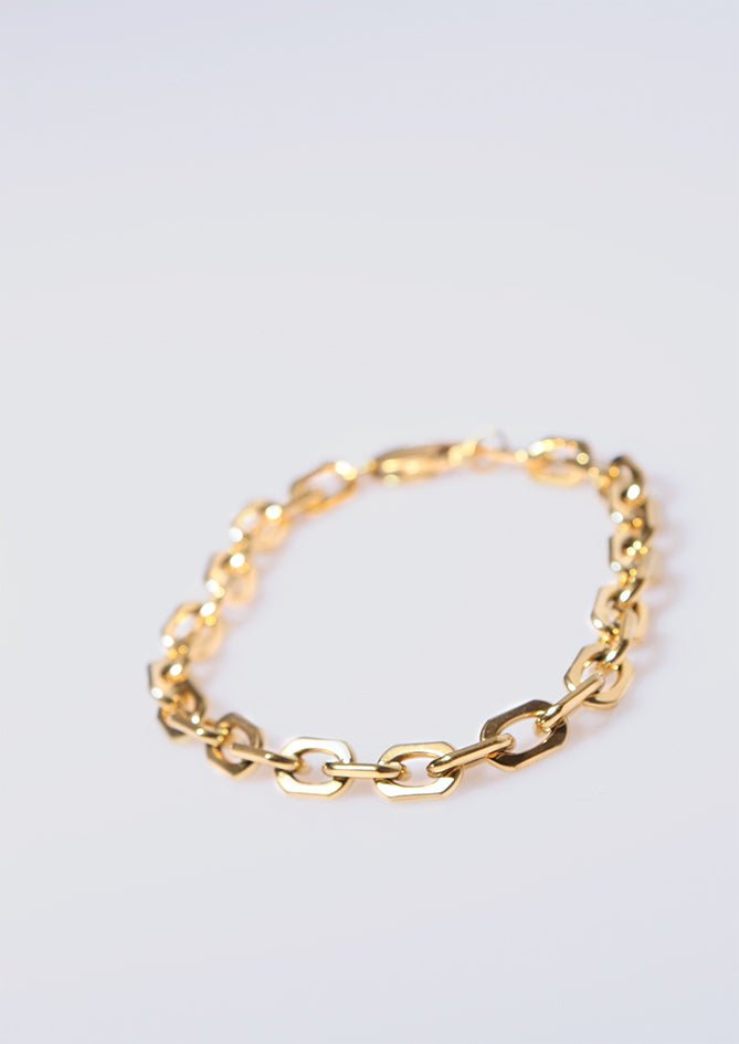 The Bronn - AndBloom