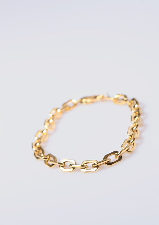 The Bronn - AndBloom