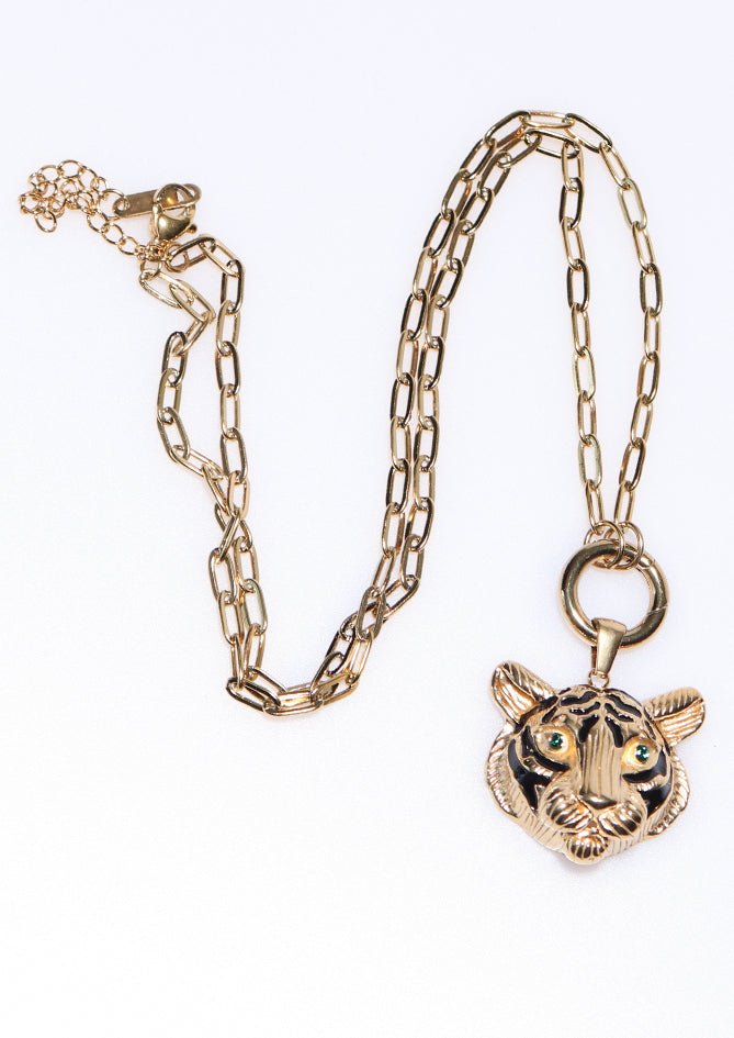 The Cairo - AndBloom