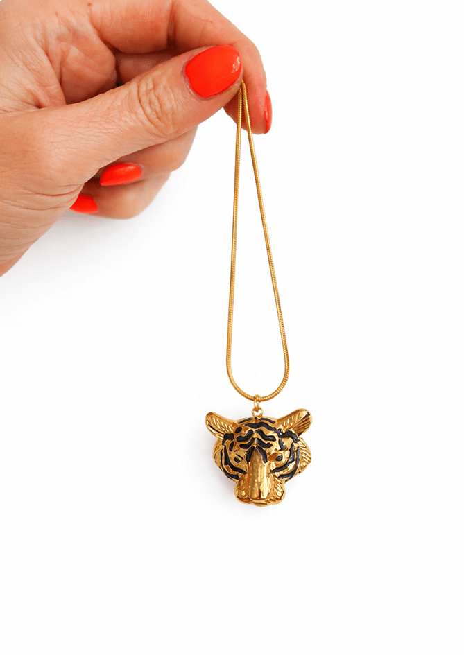 The Cairo - AndBloom