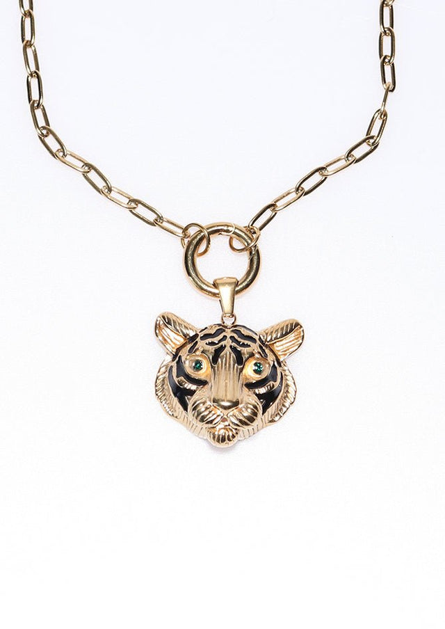 The Cairo - AndBloom