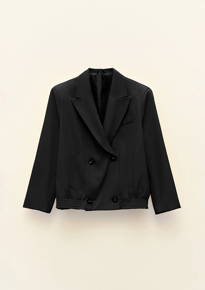 The Composed - AndBloom