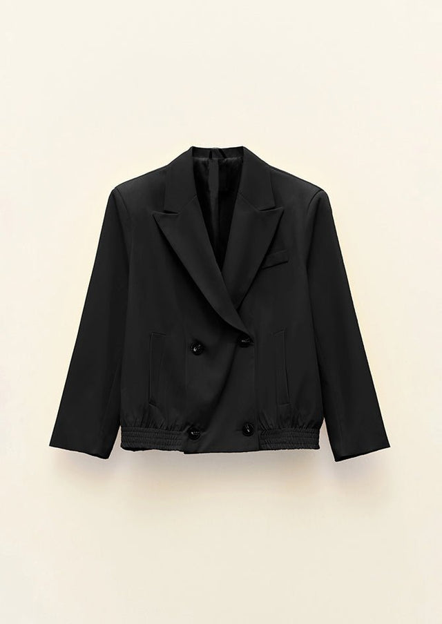 The Composed - AndBloom